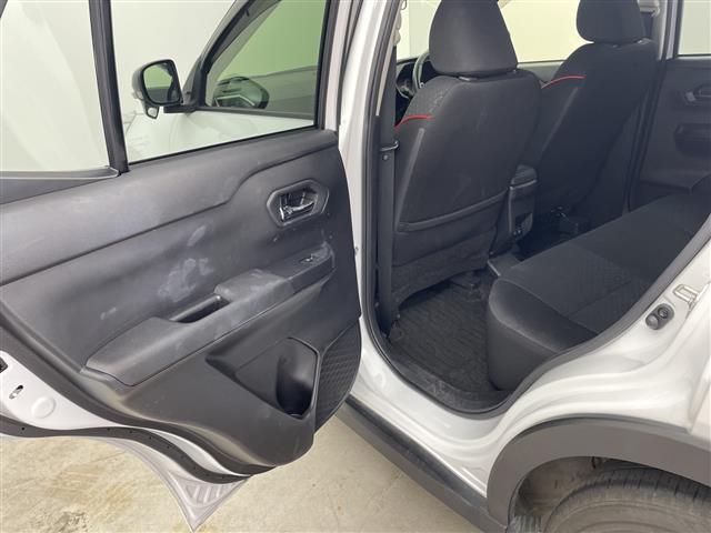 ライズ Ｚ　ナビ　バックカメラ　ＥＴＣ　ドラレコ　シートヒーター　衝突被害軽減ブレーキ　レーンアシスト　アダプティブクルーズコントロール　ＬＥＤヘッドライト　オートライト　革巻きステアリング　スマートキー　禁煙車（40枚目）