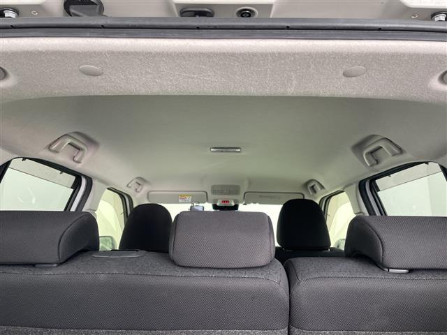 ライズ Ｚ　ナビ　バックカメラ　ＥＴＣ　ドラレコ　シートヒーター　衝突被害軽減ブレーキ　レーンアシスト　アダプティブクルーズコントロール　ＬＥＤヘッドライト　オートライト　革巻きステアリング　スマートキー　禁煙車（43枚目）