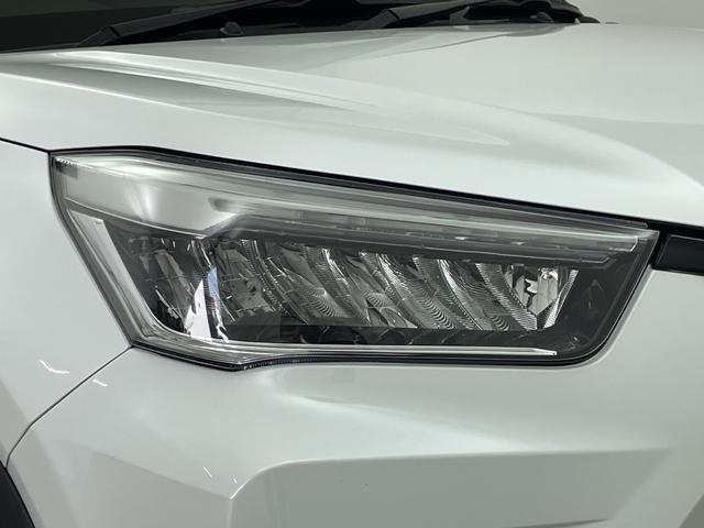 ライズ Ｚ　ナビ　バックカメラ　ＥＴＣ　ドラレコ　シートヒーター　衝突被害軽減ブレーキ　レーンアシスト　アダプティブクルーズコントロール　ＬＥＤヘッドライト　オートライト　革巻きステアリング　スマートキー　禁煙車（52枚目）