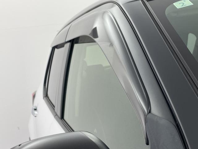 ライズ Ｚ　ナビ　バックカメラ　ＥＴＣ　ドラレコ　シートヒーター　衝突被害軽減ブレーキ　レーンアシスト　アダプティブクルーズコントロール　ＬＥＤヘッドライト　オートライト　革巻きステアリング　スマートキー　禁煙車（54枚目）