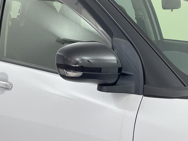 ライズ Ｚ　ナビ　バックカメラ　ＥＴＣ　ドラレコ　シートヒーター　衝突被害軽減ブレーキ　レーンアシスト　アダプティブクルーズコントロール　ＬＥＤヘッドライト　オートライト　革巻きステアリング　スマートキー　禁煙車（55枚目）