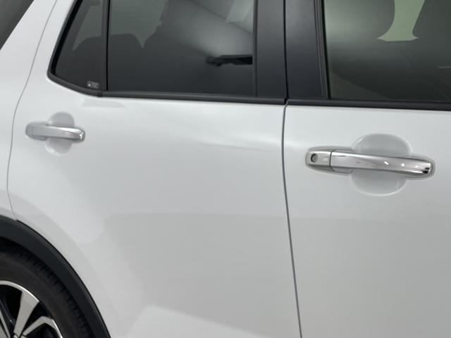 ライズ Ｚ　ナビ　バックカメラ　ＥＴＣ　ドラレコ　シートヒーター　衝突被害軽減ブレーキ　レーンアシスト　アダプティブクルーズコントロール　ＬＥＤヘッドライト　オートライト　革巻きステアリング　スマートキー　禁煙車（57枚目）