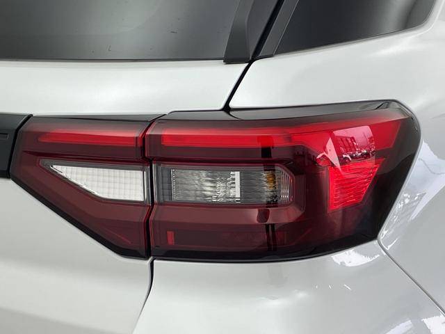 ライズ Ｚ　ナビ　バックカメラ　ＥＴＣ　ドラレコ　シートヒーター　衝突被害軽減ブレーキ　レーンアシスト　アダプティブクルーズコントロール　ＬＥＤヘッドライト　オートライト　革巻きステアリング　スマートキー　禁煙車（59枚目）