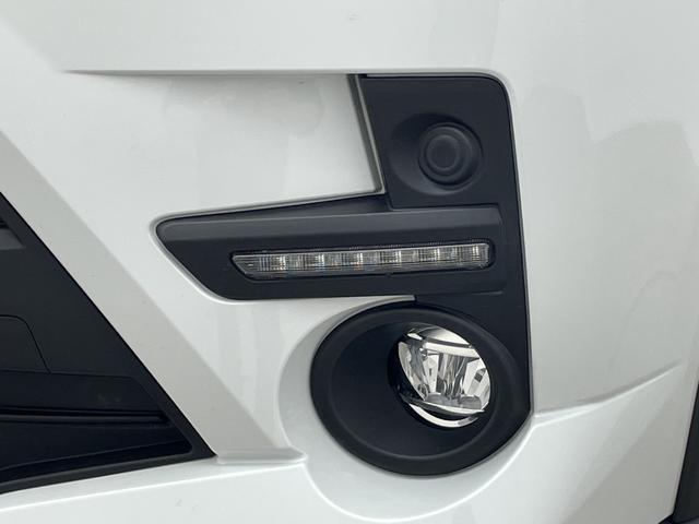 ライズ Ｚ　ナビ　バックカメラ　ＥＴＣ　ドラレコ　シートヒーター　衝突被害軽減ブレーキ　レーンアシスト　アダプティブクルーズコントロール　ＬＥＤヘッドライト　オートライト　革巻きステアリング　スマートキー　禁煙車（62枚目）