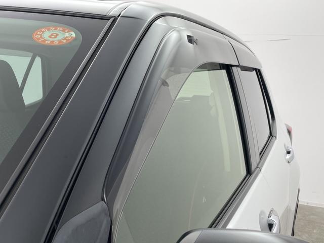 ライズ Ｚ　ナビ　バックカメラ　ＥＴＣ　ドラレコ　シートヒーター　衝突被害軽減ブレーキ　レーンアシスト　アダプティブクルーズコントロール　ＬＥＤヘッドライト　オートライト　革巻きステアリング　スマートキー　禁煙車（63枚目）