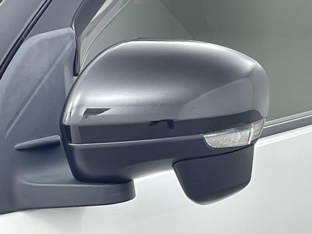 ライズ Ｚ　ナビ　バックカメラ　ＥＴＣ　ドラレコ　シートヒーター　衝突被害軽減ブレーキ　レーンアシスト　アダプティブクルーズコントロール　ＬＥＤヘッドライト　オートライト　革巻きステアリング　スマートキー　禁煙車（64枚目）