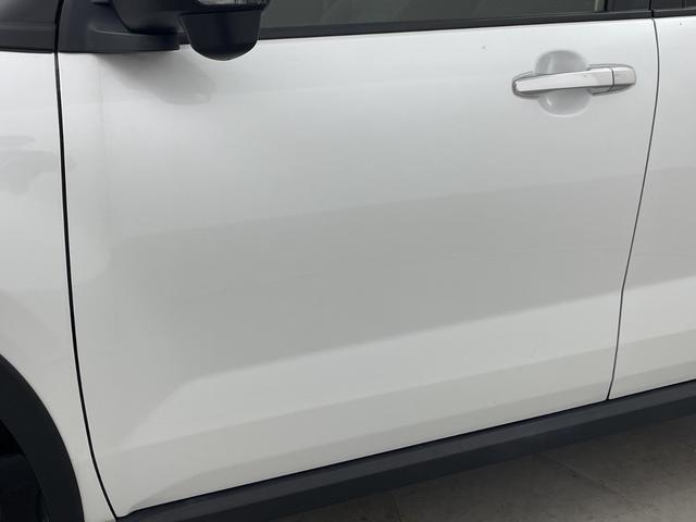 ライズ Ｚ　ナビ　バックカメラ　ＥＴＣ　ドラレコ　シートヒーター　衝突被害軽減ブレーキ　レーンアシスト　アダプティブクルーズコントロール　ＬＥＤヘッドライト　オートライト　革巻きステアリング　スマートキー　禁煙車（65枚目）