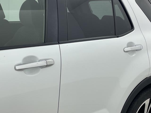 ライズ Ｚ　ナビ　バックカメラ　ＥＴＣ　ドラレコ　シートヒーター　衝突被害軽減ブレーキ　レーンアシスト　アダプティブクルーズコントロール　ＬＥＤヘッドライト　オートライト　革巻きステアリング　スマートキー　禁煙車（67枚目）