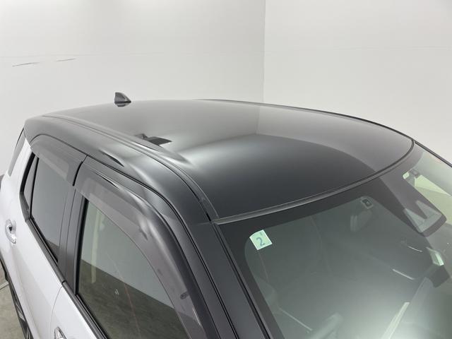 ライズ Ｚ　ナビ　バックカメラ　ＥＴＣ　ドラレコ　シートヒーター　衝突被害軽減ブレーキ　レーンアシスト　アダプティブクルーズコントロール　ＬＥＤヘッドライト　オートライト　革巻きステアリング　スマートキー　禁煙車（69枚目）