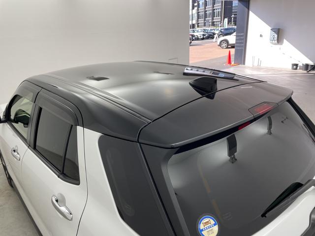 ライズ Ｚ　ナビ　バックカメラ　ＥＴＣ　ドラレコ　シートヒーター　衝突被害軽減ブレーキ　レーンアシスト　アダプティブクルーズコントロール　ＬＥＤヘッドライト　オートライト　革巻きステアリング　スマートキー　禁煙車（70枚目）