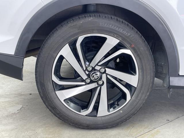 ライズ Ｚ　ナビ　バックカメラ　ＥＴＣ　ドラレコ　シートヒーター　衝突被害軽減ブレーキ　レーンアシスト　アダプティブクルーズコントロール　ＬＥＤヘッドライト　オートライト　革巻きステアリング　スマートキー　禁煙車（72枚目）