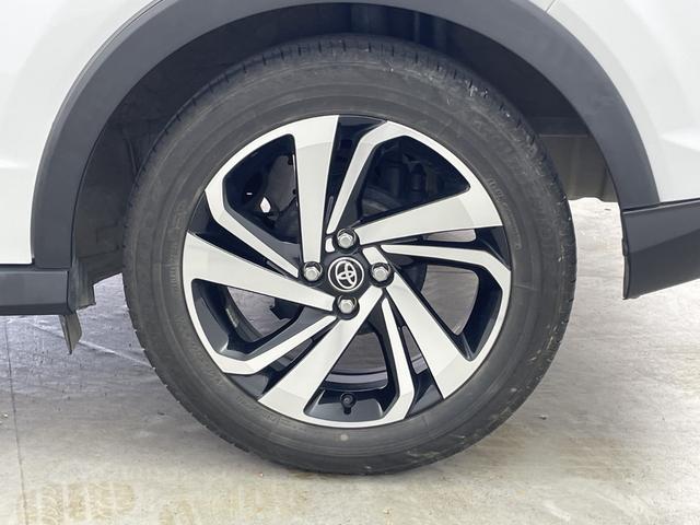 ライズ Ｚ　ナビ　バックカメラ　ＥＴＣ　ドラレコ　シートヒーター　衝突被害軽減ブレーキ　レーンアシスト　アダプティブクルーズコントロール　ＬＥＤヘッドライト　オートライト　革巻きステアリング　スマートキー　禁煙車（74枚目）