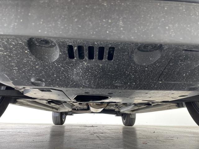 ライズ Ｚ　ナビ　バックカメラ　ＥＴＣ　ドラレコ　シートヒーター　衝突被害軽減ブレーキ　レーンアシスト　アダプティブクルーズコントロール　ＬＥＤヘッドライト　オートライト　革巻きステアリング　スマートキー　禁煙車（75枚目）