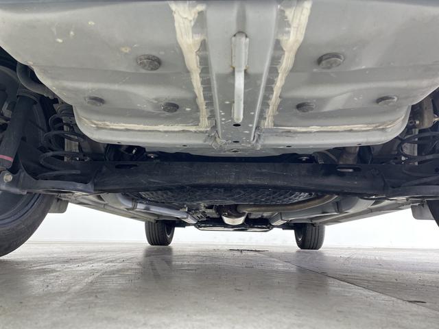 ライズ Ｚ　ナビ　バックカメラ　ＥＴＣ　ドラレコ　シートヒーター　衝突被害軽減ブレーキ　レーンアシスト　アダプティブクルーズコントロール　ＬＥＤヘッドライト　オートライト　革巻きステアリング　スマートキー　禁煙車（76枚目）