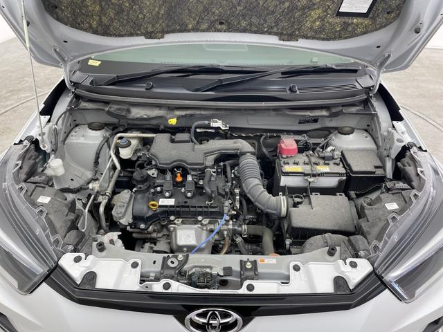 ライズ Ｚ　ナビ　バックカメラ　ＥＴＣ　ドラレコ　シートヒーター　衝突被害軽減ブレーキ　レーンアシスト　アダプティブクルーズコントロール　ＬＥＤヘッドライト　オートライト　革巻きステアリング　スマートキー　禁煙車（77枚目）