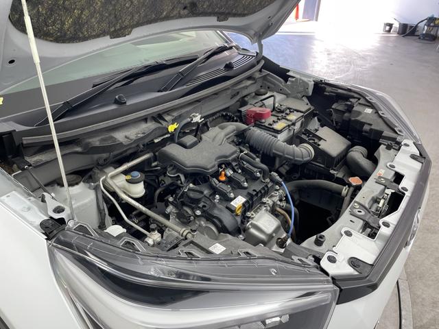 ライズ Ｚ　ナビ　バックカメラ　ＥＴＣ　ドラレコ　シートヒーター　衝突被害軽減ブレーキ　レーンアシスト　アダプティブクルーズコントロール　ＬＥＤヘッドライト　オートライト　革巻きステアリング　スマートキー　禁煙車（78枚目）