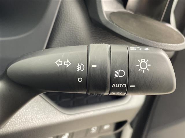 RAV4 アドベンチャー オフロードパッケージII 純正10.5型ナビ 全周囲カメラ デジタルインナーミラー BSM ステアリングヒーター レザーシート シートヒーター/シートベンチレーション 衝突被害軽減ブレーキ レーンアシスト LED 禁煙(22枚目)