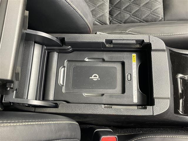 ハリアー プレミアム アドバンスドパッケージ 純正9型ナビ 全周囲カメラ JBL ETC ドラレコ 電動リアゲート ハーフレザーシート 衝突被害軽減ブレーキ レーンアシスト オートマチックハイビーム LEDヘッドライト オートハイビーム 禁煙(12枚目)