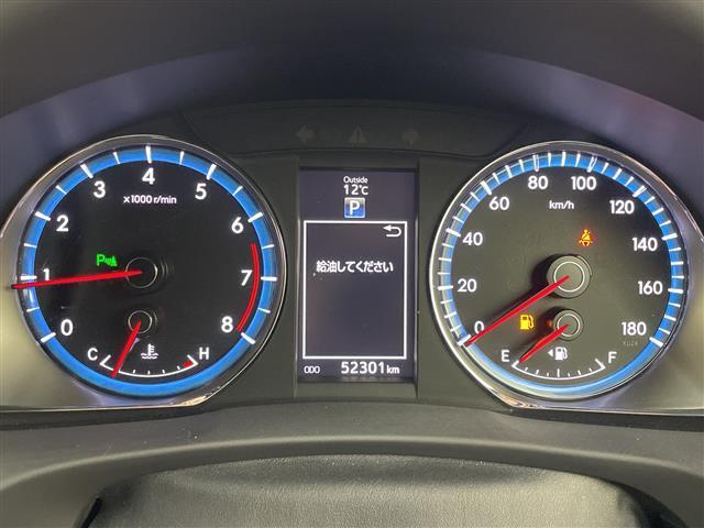 ハリアー プレミアム アドバンスドパッケージ 純正9型ナビ 全周囲カメラ JBL ETC ドラレコ 電動リアゲート ハーフレザーシート 衝突被害軽減ブレーキ レーンアシスト オートマチックハイビーム LEDヘッドライト オートハイビーム 禁煙(21枚目)