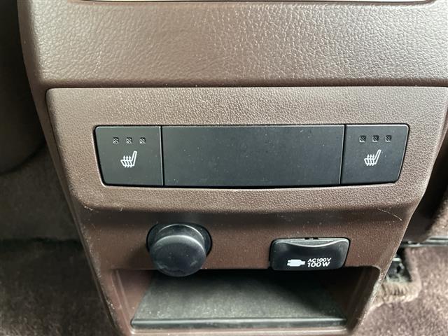 ＲＸ ＲＸ４５０ｈ　バージョンＬ　ムーンルーフ　純正１２．３型ナビ　全周囲カメラ　ＥＴＣ２．０　シートヒーター　シートベンチレーション　ハンドルヒーター　電動リアゲート　ＢＳＭ　追従クルーズコントロール　ＭＴモード付シフト　禁煙車（15枚目）