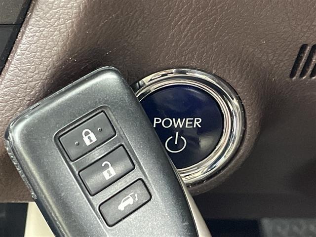 ＲＸ ＲＸ４５０ｈ　バージョンＬ　ムーンルーフ　純正１２．３型ナビ　全周囲カメラ　ＥＴＣ２．０　シートヒーター　シートベンチレーション　ハンドルヒーター　電動リアゲート　ＢＳＭ　追従クルーズコントロール　ＭＴモード付シフト　禁煙車（31枚目）