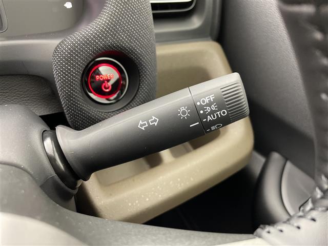 フリード ｅ：ＨＥＶエアー　ＥＸ　登録済未使用車　純正９型ナビ　バックカメラ　アダプティブクルーズコントロール　両側電動スライドドア　ハーフレザーシート　シートヒーター　ＬＥＤ　オートマチックハイビーム　衝突被害軽減ブレーキ　禁煙（22枚目）