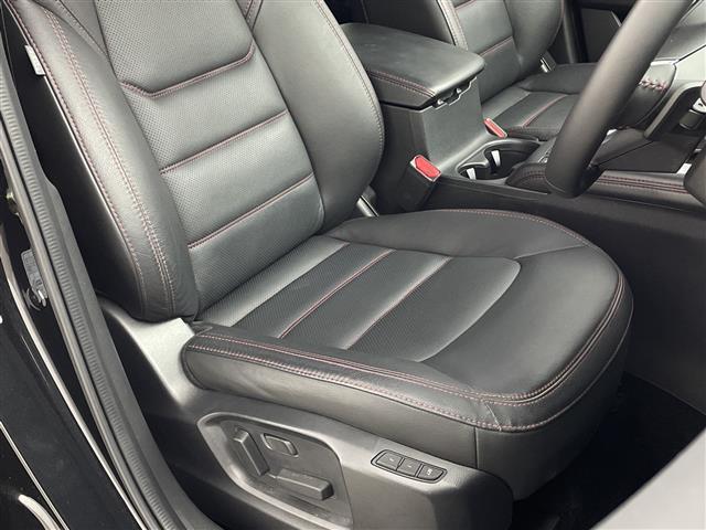 ＣＸ－５ ＸＤ　スポーツアピアランス　純正１０．２５型ナビ　全周囲カメラ　フルセグＴＶ　ＥＴＣ　電動バックドア　シートヒーター／シートベンチレーション　ハンドルヒーター　ＢＳＭ　追従クルーズコントロール　オートハイビーム　ＬＥＤ　禁煙車（33枚目）