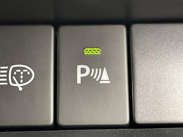 ジムニー ＸＣ　届出済未使用車　４ＷＤターボ　追従クルーズコントロール　シートヒーター　衝突被害軽減システム　レーンキープアシスト　ＬＥＤヘッドライト　オートマチックハイビーム　フォグライト　スマートキー　禁煙車（11枚目）