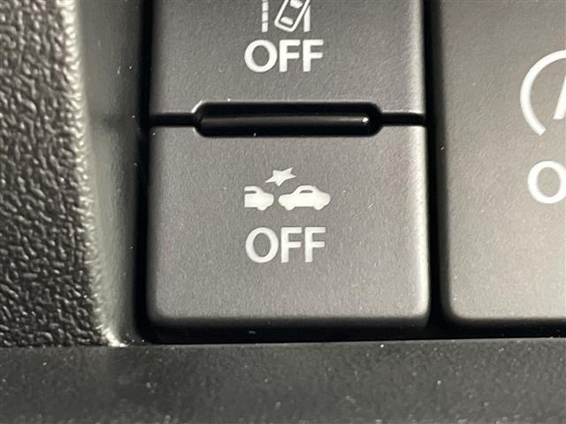 ジムニー ＸＣ　届出済未使用車　４ＷＤターボ　追従クルーズコントロール　シートヒーター　衝突被害軽減システム　レーンキープアシスト　ＬＥＤヘッドライト　オートマチックハイビーム　フォグライト　スマートキー　禁煙車（13枚目）