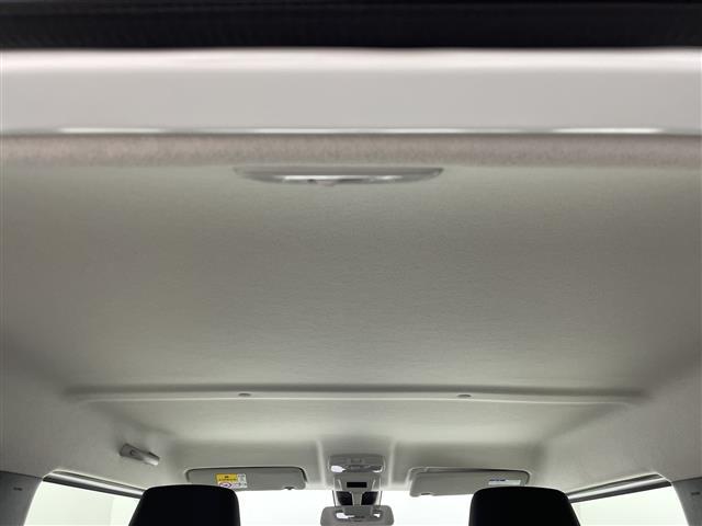 ジムニー ＸＣ　届出済未使用車　４ＷＤターボ　追従クルーズコントロール　シートヒーター　衝突被害軽減システム　レーンキープアシスト　ＬＥＤヘッドライト　オートマチックハイビーム　フォグライト　スマートキー　禁煙車（43枚目）