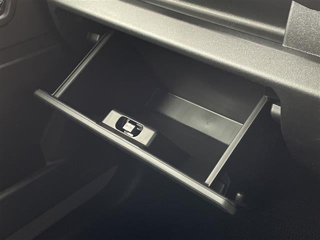 ジムニー ＸＣ　届出済未使用車　４ＷＤターボ　追従クルーズコントロール　シートヒーター　衝突被害軽減システム　レーンキープアシスト　ＬＥＤヘッドライト　オートマチックハイビーム　フォグライト　スマートキー　禁煙車（21枚目）