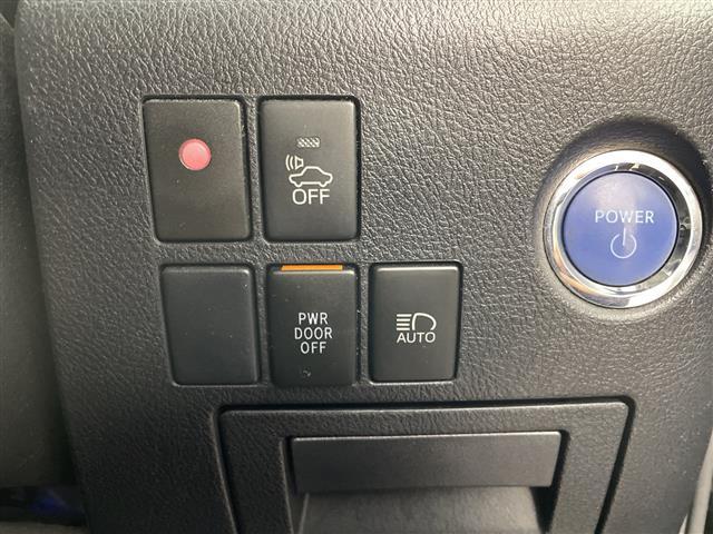 ヴェルファイアハイブリッド ＺＲ　モデルリスタフルエアロ　純正後席モニター　純正１０型ナビ　電子ミラー　バックカメラ　ドラレコ　ビルトインＥＴＣ２．０　電動バックドア　両側電動スライドドア　シートヒーター／シートベンチレーション　禁煙（25枚目）