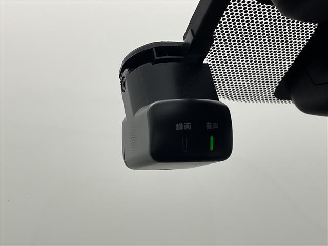 キックス Ｘ　純正９型ナビ　バックカメラ　アダプティブクルーズコントロール　レーンキープアシスト　衝突被害軽減ブレーキ　オートマチックハイビーム　純正ドライブレコーダー　コーナーセンサー　ＥＴＣ　ＬＥＤ　禁煙車（6枚目）