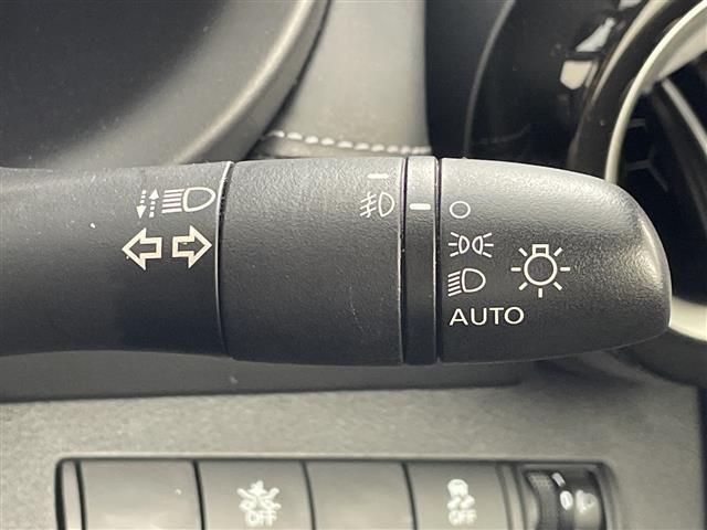 キックス Ｘ　純正９型ナビ　バックカメラ　アダプティブクルーズコントロール　レーンキープアシスト　衝突被害軽減ブレーキ　オートマチックハイビーム　純正ドライブレコーダー　コーナーセンサー　ＥＴＣ　ＬＥＤ　禁煙車（29枚目）