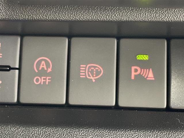 ジムニーシエラ JC 4WD 9型ナビ バックカメラ ETC シートヒーター 衝突被害軽減システム 追従クルーズコントロール LEDヘッドライト オートマチックハイビーム オートライト レーンアシスト コーナーセンサー(12枚目)