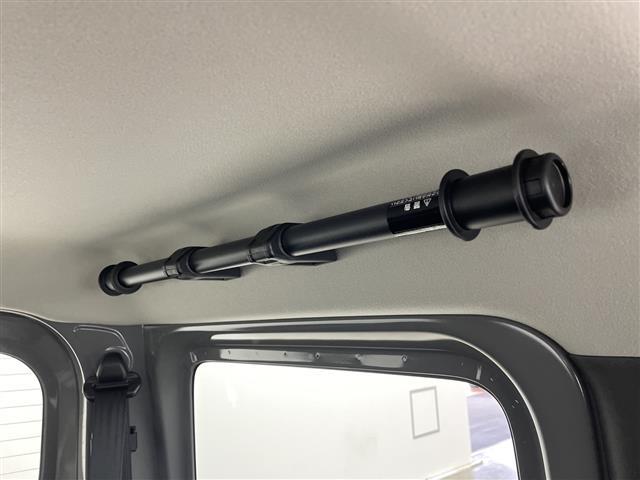 ジムニーシエラ JC 4WD 9型ナビ バックカメラ ETC シートヒーター 衝突被害軽減システム 追従クルーズコントロール LEDヘッドライト オートマチックハイビーム オートライト レーンアシスト コーナーセンサー(37枚目)