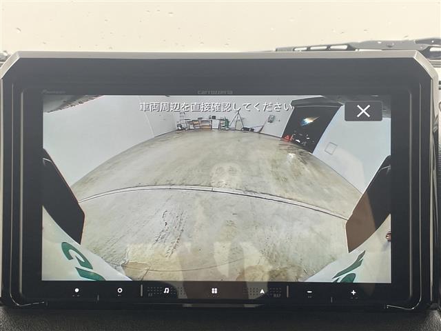 �K���o�[�O���[�v�ł͎�v���[�J�[�A��v�Ԏ������舵�����Ă���܂��B�S����S�U�O�X�܂̍݌ɂ̒����炨�q�l�Ƀs�b�^���̈�������Ă��܂��B