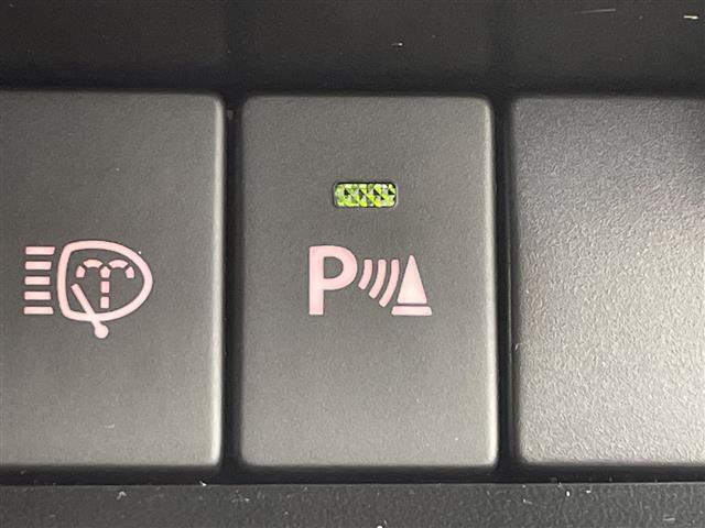 �C�ɂȂ�Ԃ͂܂��͂��C�ɓ���o�^�����肢�������܂��I