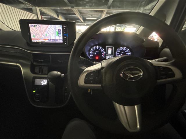 ���̓x�̓K���o�[�̍݌ɂ����������܂��āA�L��������܂��B