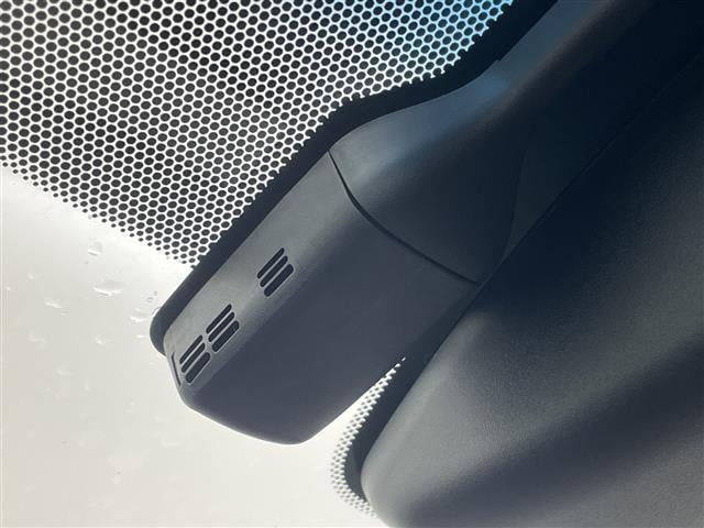 ������тm���C�P���̃K���o�[�����炱���ł��鍂������I���Q�O�Q�O�N�P���@�i���j���{�\����������������ׁi�������ÎԔ���s��̑�蔃����Ǝ҂�ΏۂƂ����u���Î����Ԕ���䐔�m���D�P�����v���j