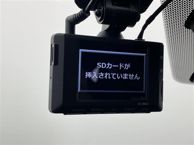 ＲＸ ＲＸ４５０ｈ　バージョンＬ　ムーンルーフ　三眼ＬＥＤライト　純正１２．３型ナビ　全周囲カメラ　ＥＴＣ２．０　ドラレコ　ＢＳＭ　ＨＵＤ　追従クルーズコントロール　クリアランスソナー　シートヒーター　シートベンチレーション　禁煙車（8枚目）