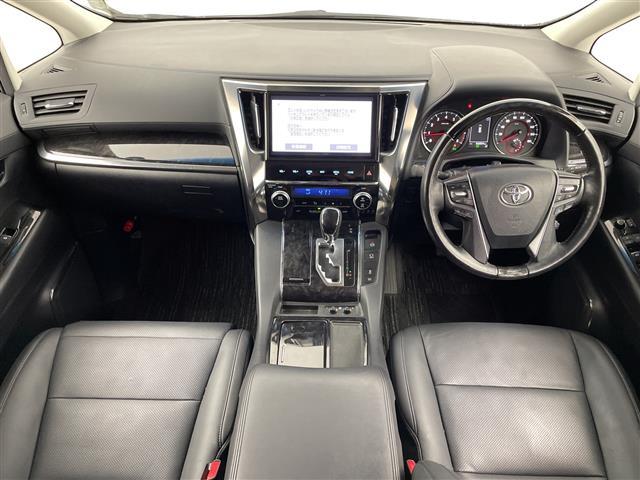 ���̓x�̓K���o�[�̍݌ɂ����������܂��āA�L��������܂��B