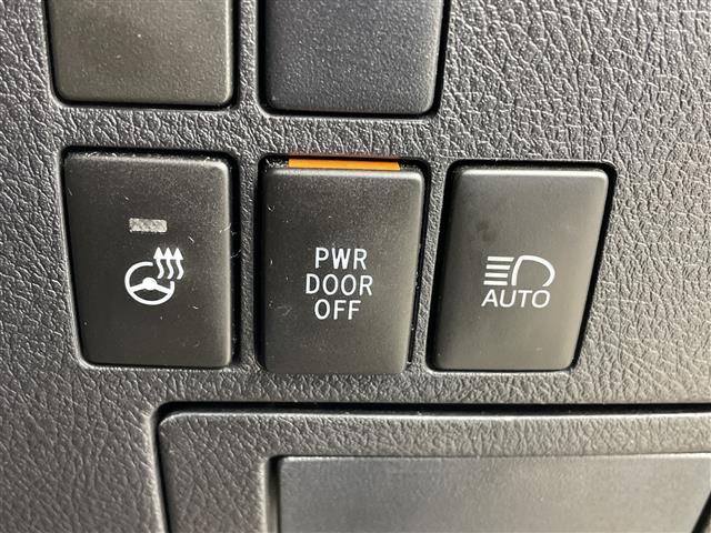 �C�ɂȂ�Ԃ͂܂��͂��C�ɓ���o�^�����肢�������܂��I