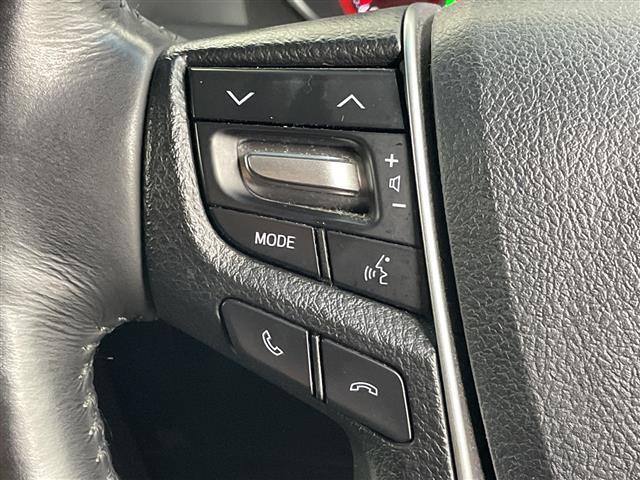 �X���݌ɈȊO�ɂ��S����S���䁦�̍݌ɂ���A�҂�����ȂP�������Ă��܂��I���Q�O�Q�R�N�P�O�����݂̍݌ɑ䐔�ł��B����ς̉\��������܂��B