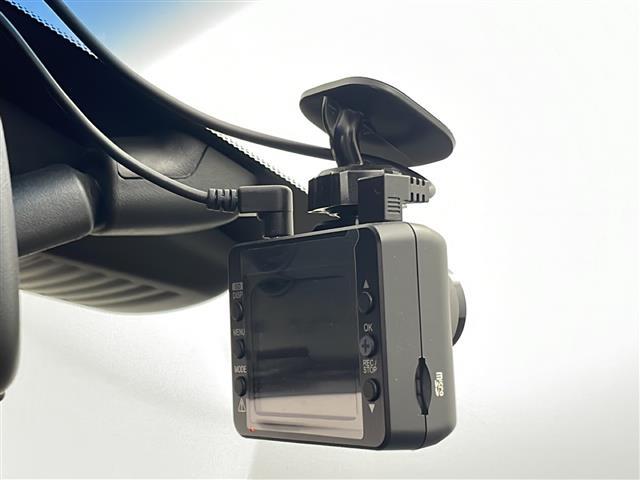 �y�O��h���C�u���R�[�_�[�z�f���E�����Ȃǂ̉^�]���̋L�^���c���܂��B���̂Ȃǂ��N�������N�����ꂽ���̏؋��ɂȂ肦�܂��̂ŁA���������ł����S�ł��ˁB