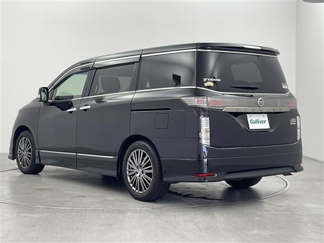 �y���z�̔��̓K���o�[���O�o�C�p�X�X�ɂ����X�����������ʂ̂��q�l�Ɍ��点�Ē����܂������k�͂�����̂��q�l���ŗD�悳���Ē����܂�