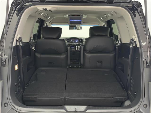 �y���z�̔��̓K���o�[���O�o�C�p�X�X�ɂ����X�����������ʂ̂��q�l�Ɍ��点�Ē����܂������k�͂�����̂��q�l���ŗD�悳���Ē����܂�