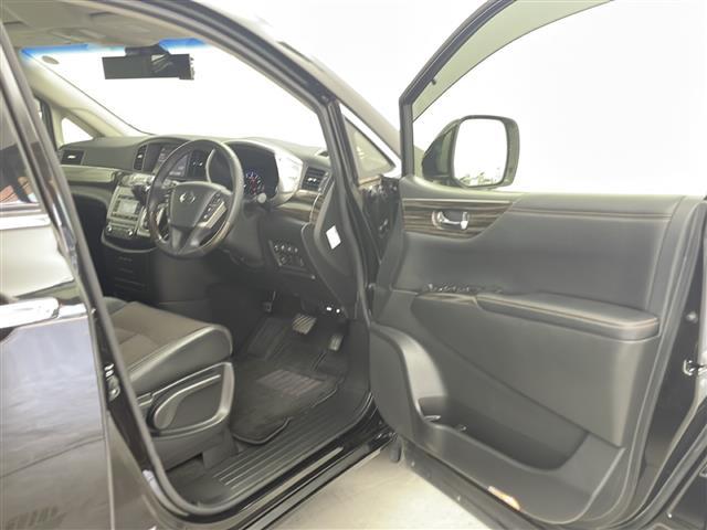 �y���z�̔��̓K���o�[���O�o�C�p�X�X�ɂ����X�����������ʂ̂��q�l�Ɍ��点�Ē����܂������k�͂�����̂��q�l���ŗD�悳���Ē����܂�