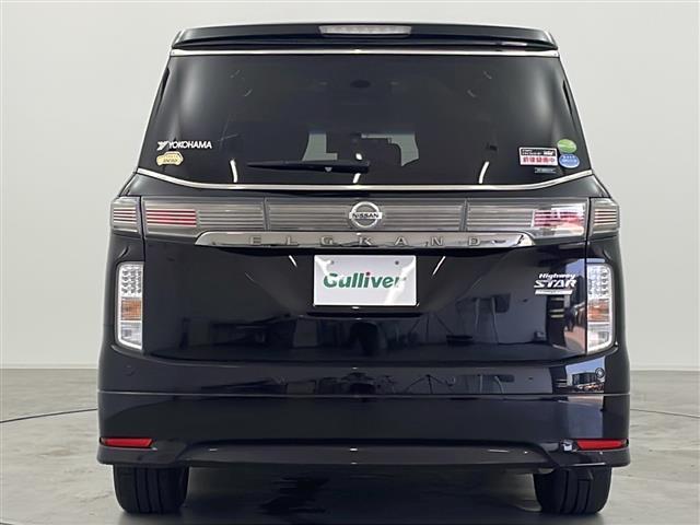 �y���z�̔��̓K���o�[���O�o�C�p�X�X�ɂ����X�����������ʂ̂��q�l�Ɍ��点�Ē����܂������k�͂�����̂��q�l���ŗD�悳���Ē����܂�