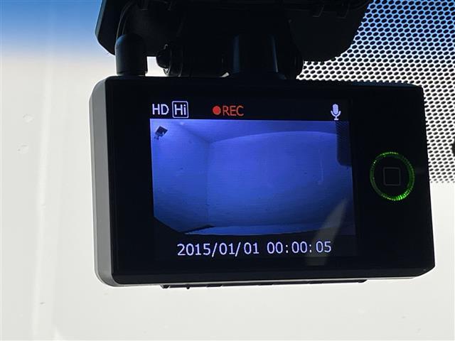 ���S�̑S�ԕۏؕt���I�i�������ۏ؁A���Y�Ԃ͔[�Ԍ�R�����A�A���Ԃ͔[�Ԍ�P�����̕ۏ؊��ԂƂȂ�܂��j�B���̑������ۏ؁i�L���j�����p�ӂ��Ă���܂��I�������ۏ؂�t�тł���ԗ��ɂ͏������������܂��B